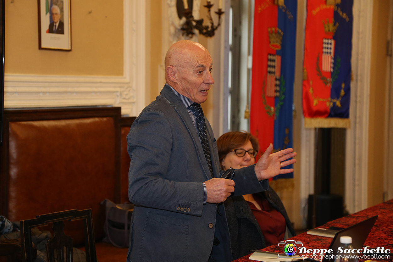 VBS_6052 - Presentazione libro 'Venti mesi' di Enzo Segre.jpg